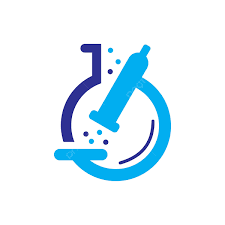 معامل