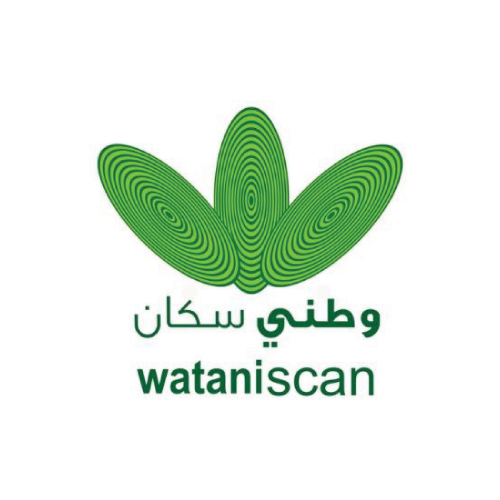 Watani scan