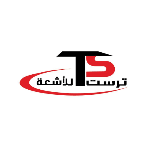 مركز تراست سكان للاشعة