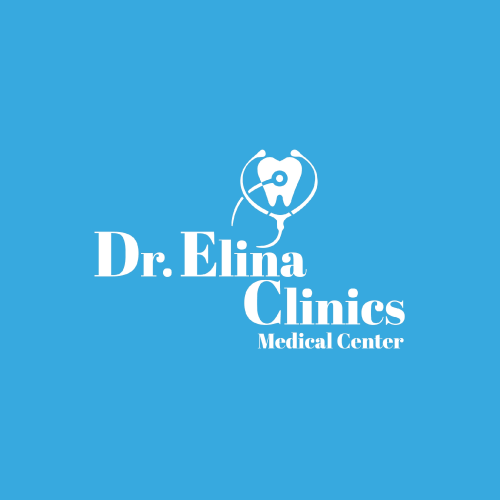 Dr.Elina Clinics Medical Center