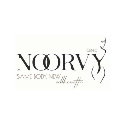 Noorvy Clinic