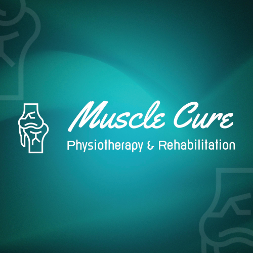 Muscle Cure Clinic