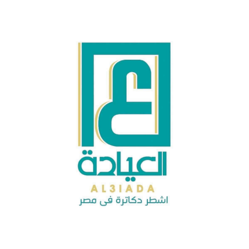 مركز العيادة
