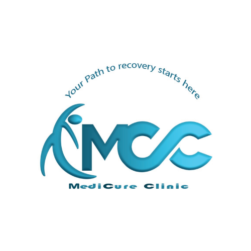 Medi Cure Clinic