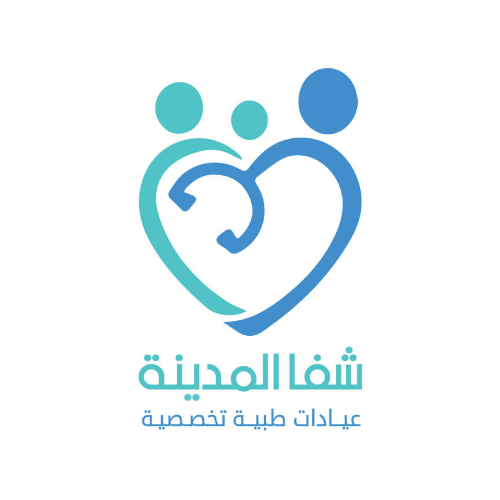 عيادات شفا المدينة التخصصية