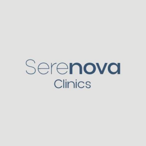 Serenova Clinics