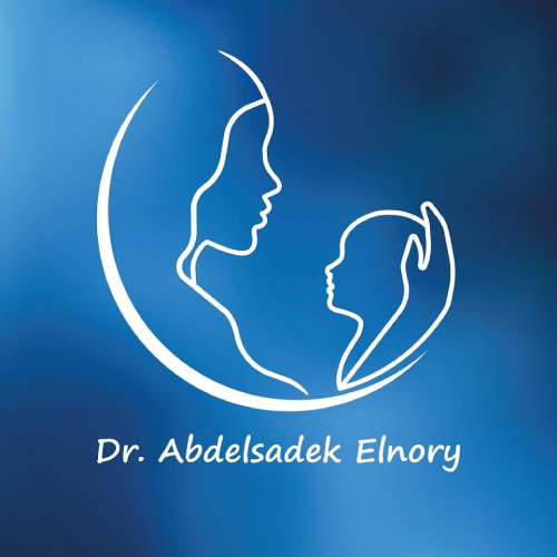 عيادة دكتور عبد الصادق النورى