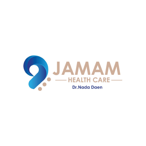Jamam Health Care