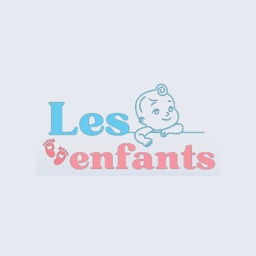 les enfants