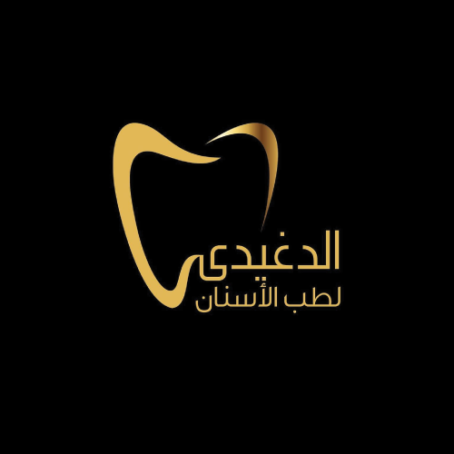 مركز الدغيدي