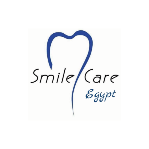 smile care clinic