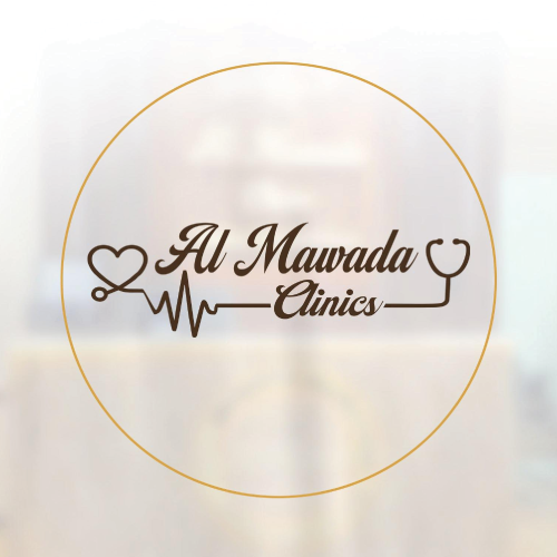 عيادات المودة