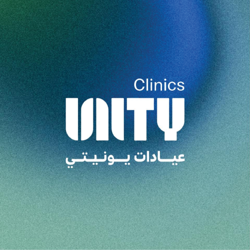 UNITY CLINICS