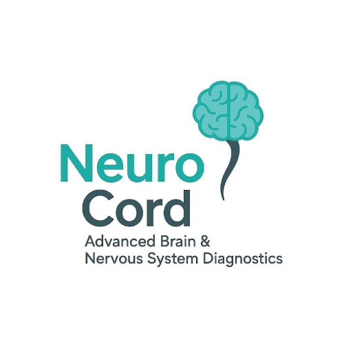 Neurocord