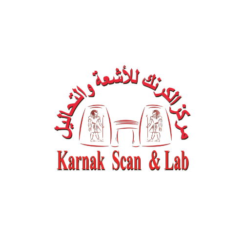 مركز الكرنك للاشعة و التحاليل