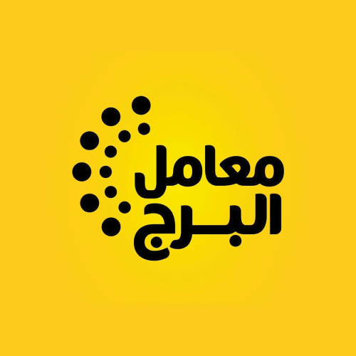 سلسلة معامل البرج