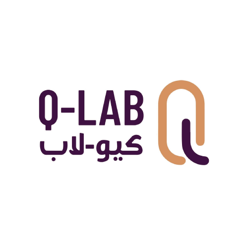 معمل كيولاب