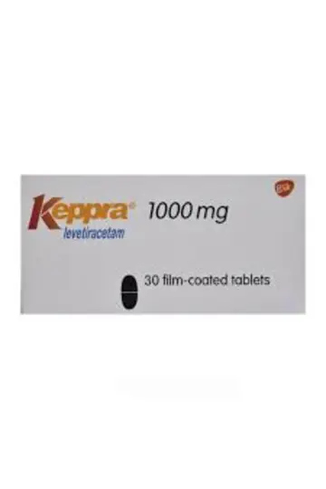 كيبرا 1000 30 قرص