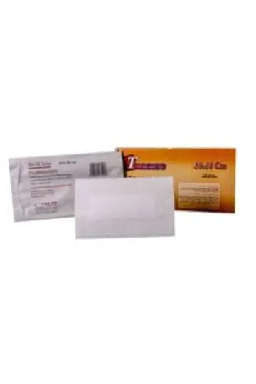 تراي ام لاصق طبي 6*8