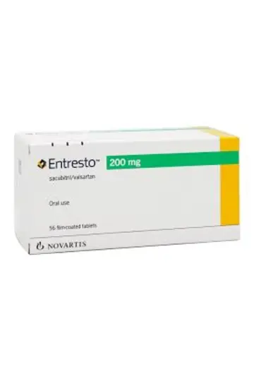 انترستو 200مجم56قرص