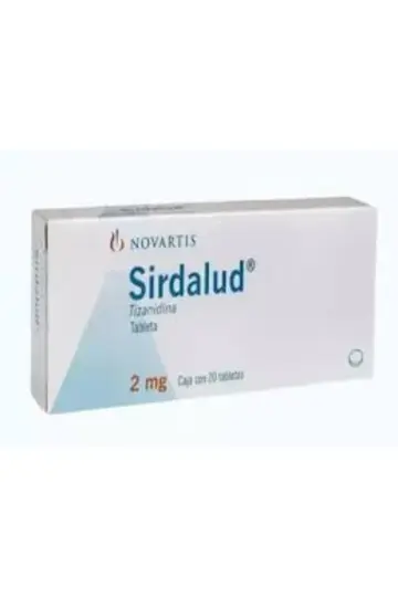 سيردالود 2مج 30قرص