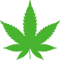 اختبار طرف ثالث